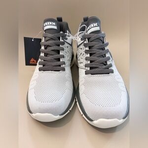 Level Up Your Grind with RBX Elio-K Training Shoes Size 9.5